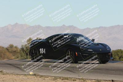 media/Dec-13-2025-PCA San Diego (Sat) [[71f2fcee4c]]/4-Yellow Group/Session 3 (Turn 9 Entry)/